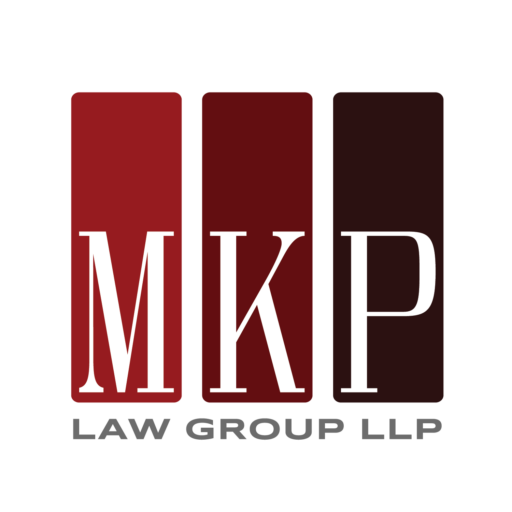 https://www.mkplawgroup.com/wp-content/uploads/2023/08/cropped-MKP-New-Logo.png