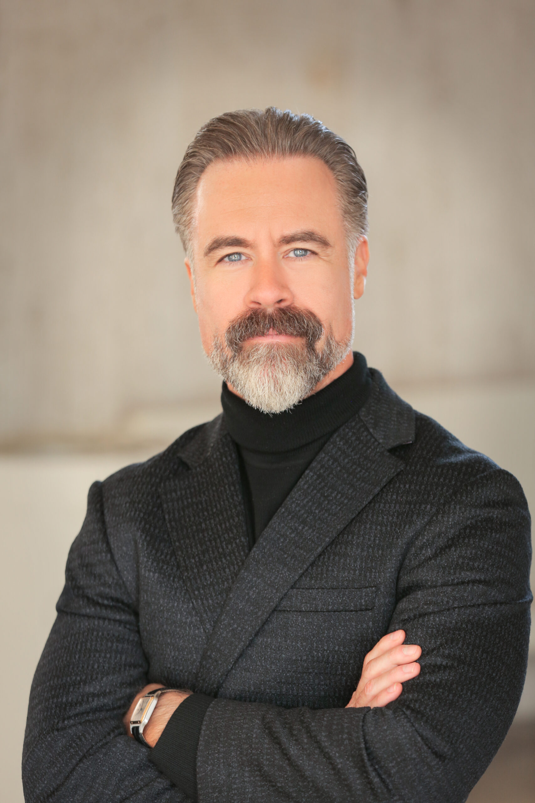 matt meyer