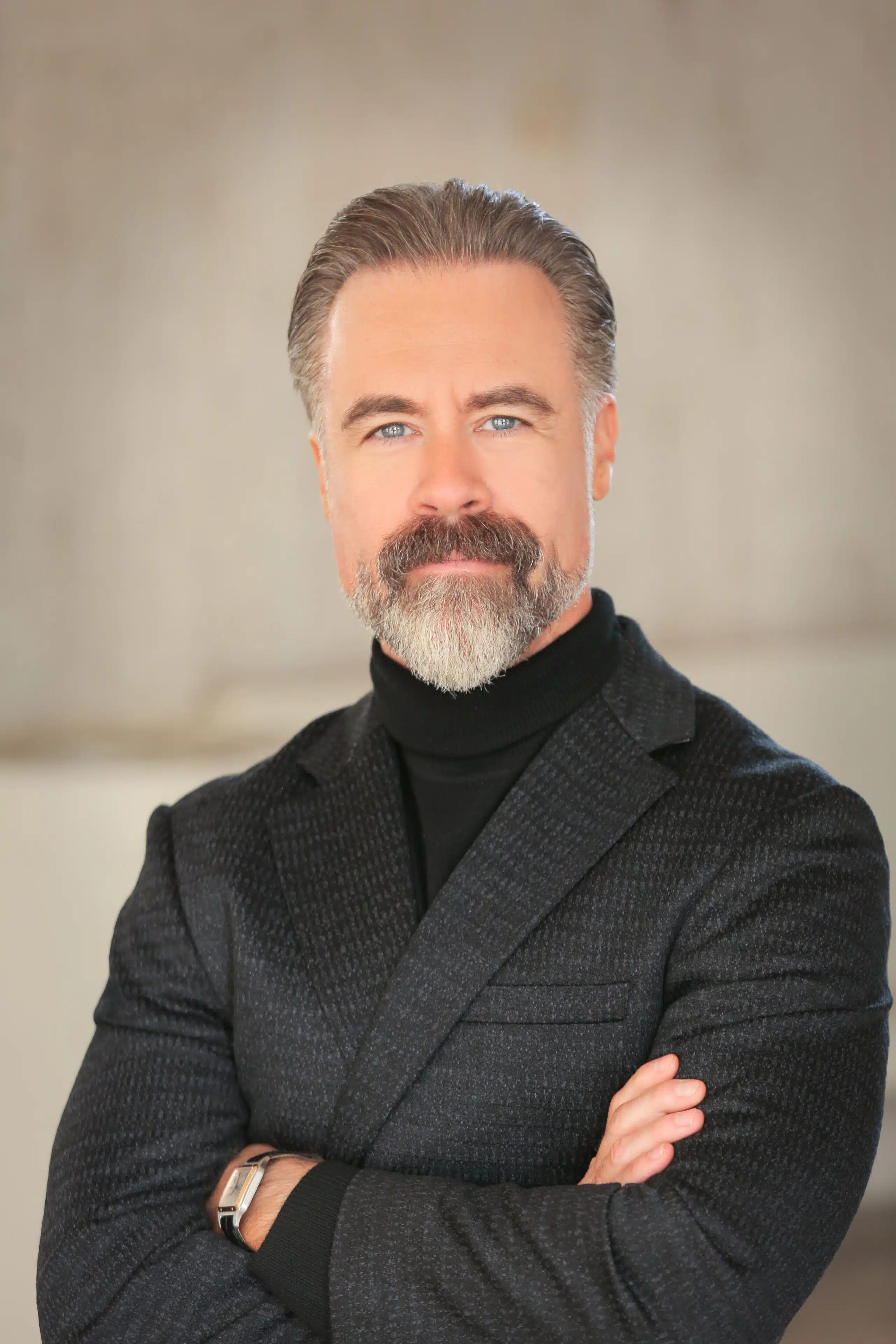 matt meyer