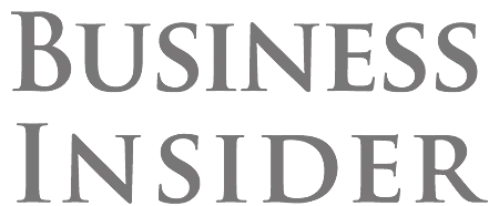 business insider logo
